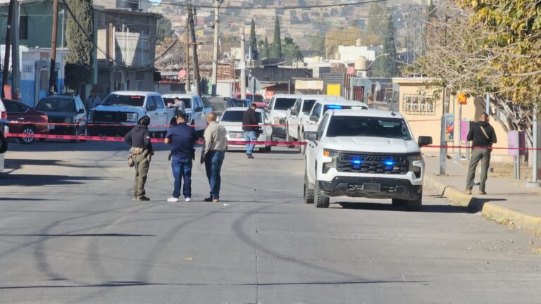 bbba0ad1-60fb-4730-8639-8f47cfe8d765