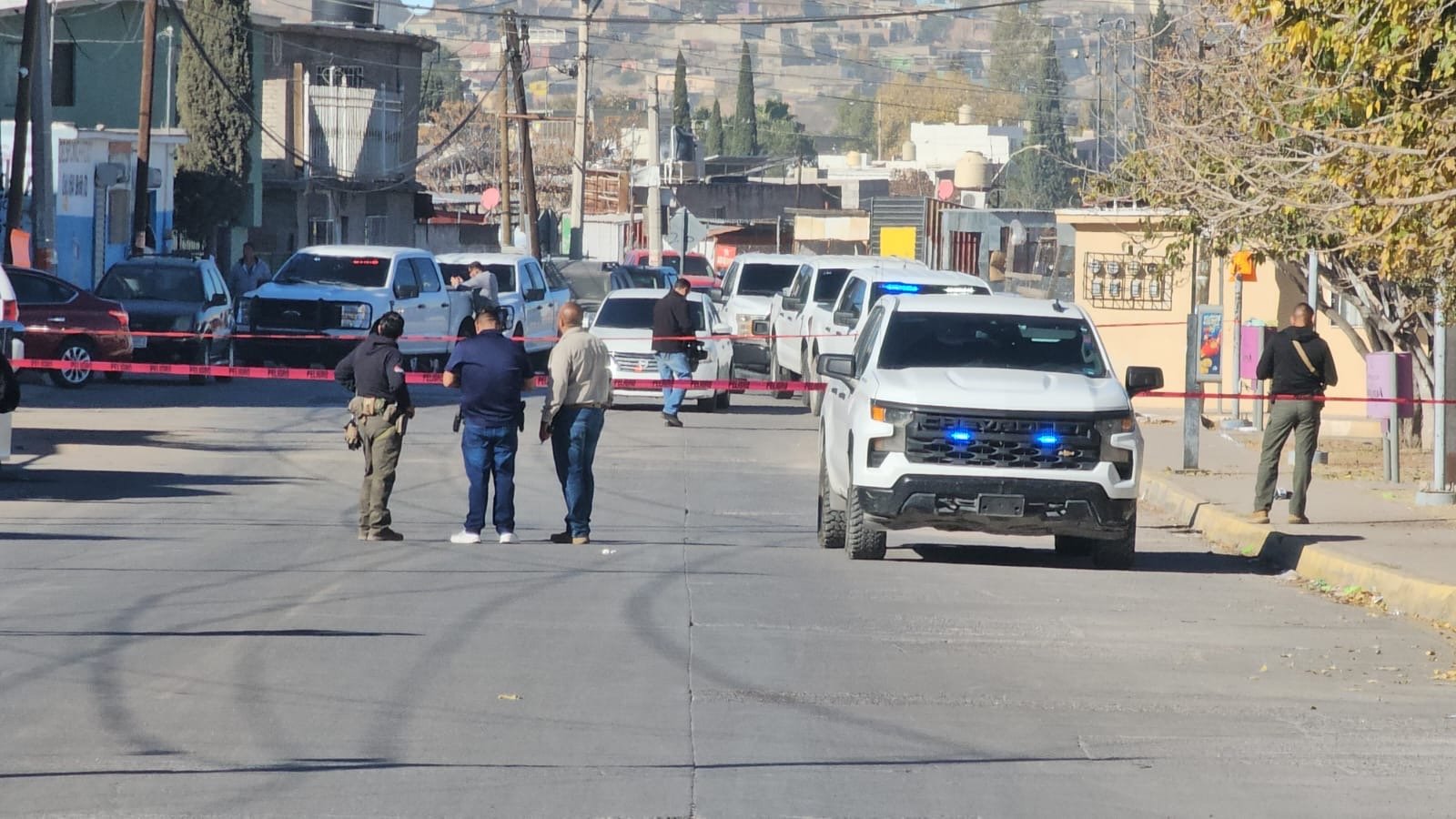 bbba0ad1-60fb-4730-8639-8f47cfe8d765