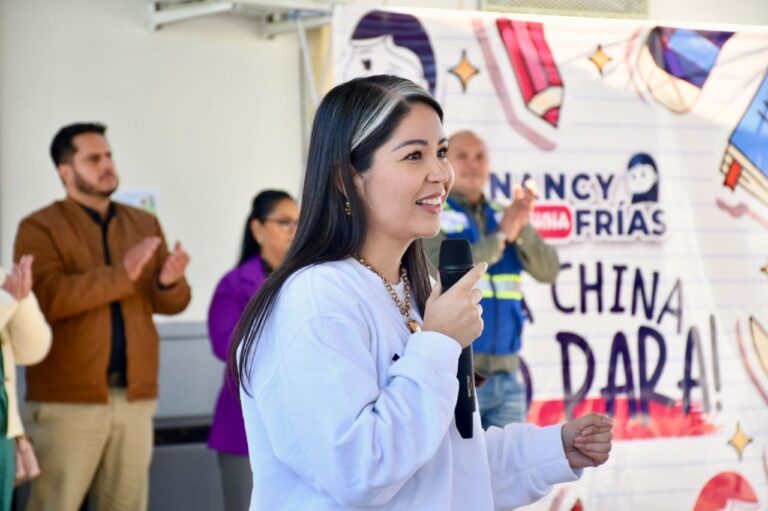 bc8d841d-38fc-4122-91fb-bf86786d8a01