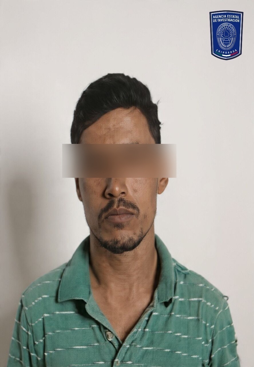 bdb09a0c-951a-4e7f-a1f4-79c5f5385c5e