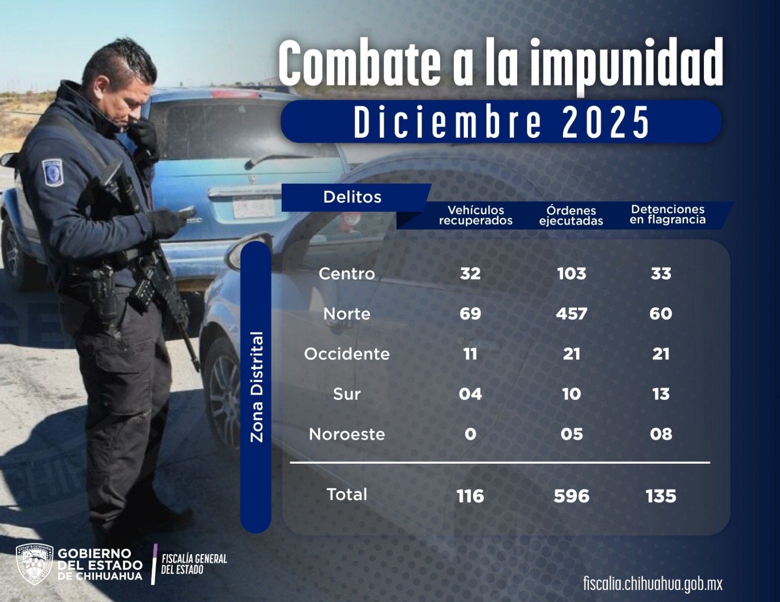 c023b1ef-0ef6-4887-b6e6-f69d4ae7b271