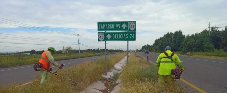 c1eef3cc-ef50-44d7-bb9b-161c1b16d13f