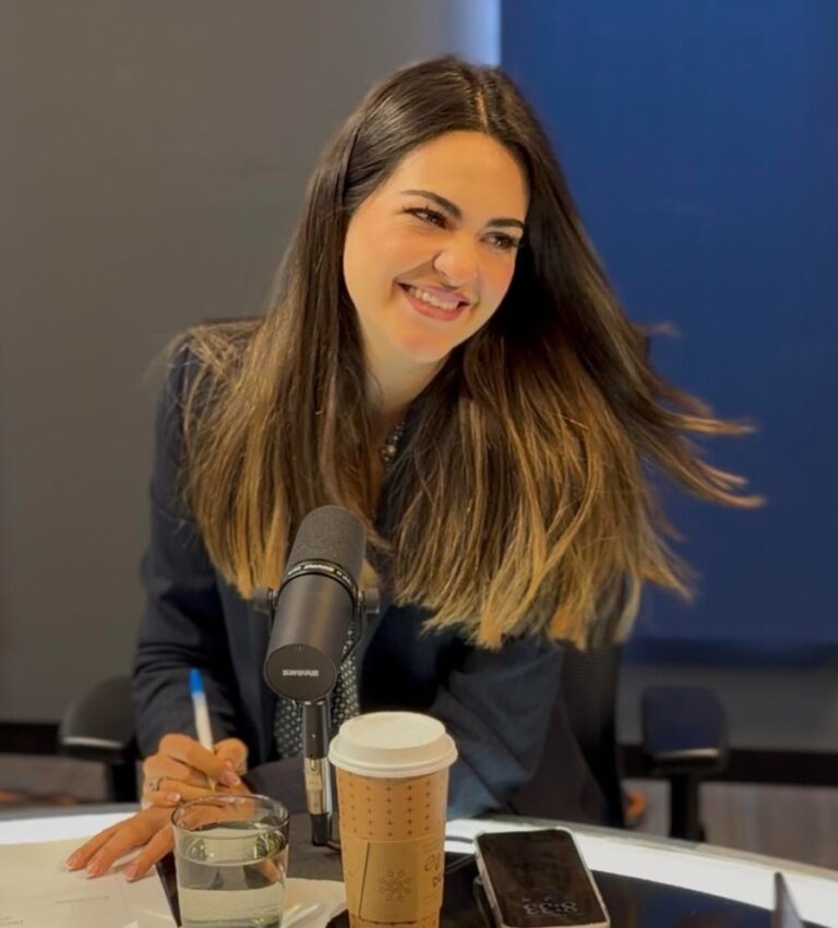 c1fd753d-42ec-4938-8359-3f25b2e7d2b8