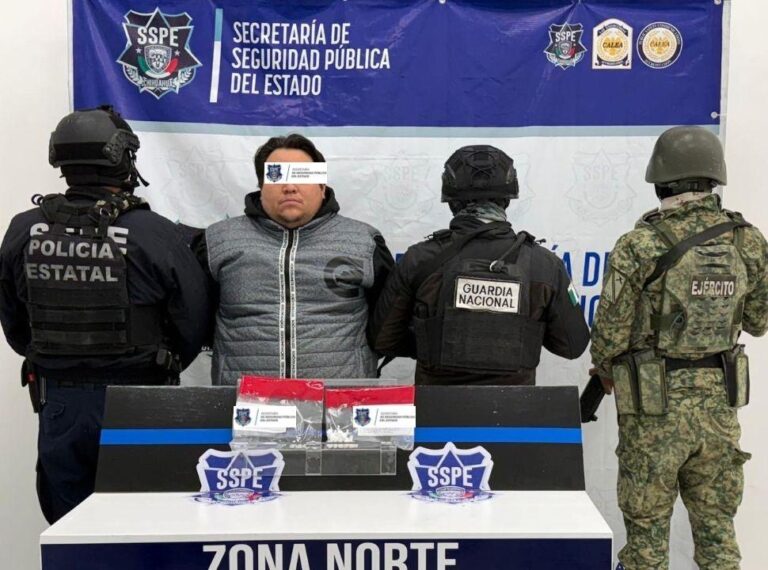 c399a8e9-acc9-453a-bb5e-e827dc88e6f1