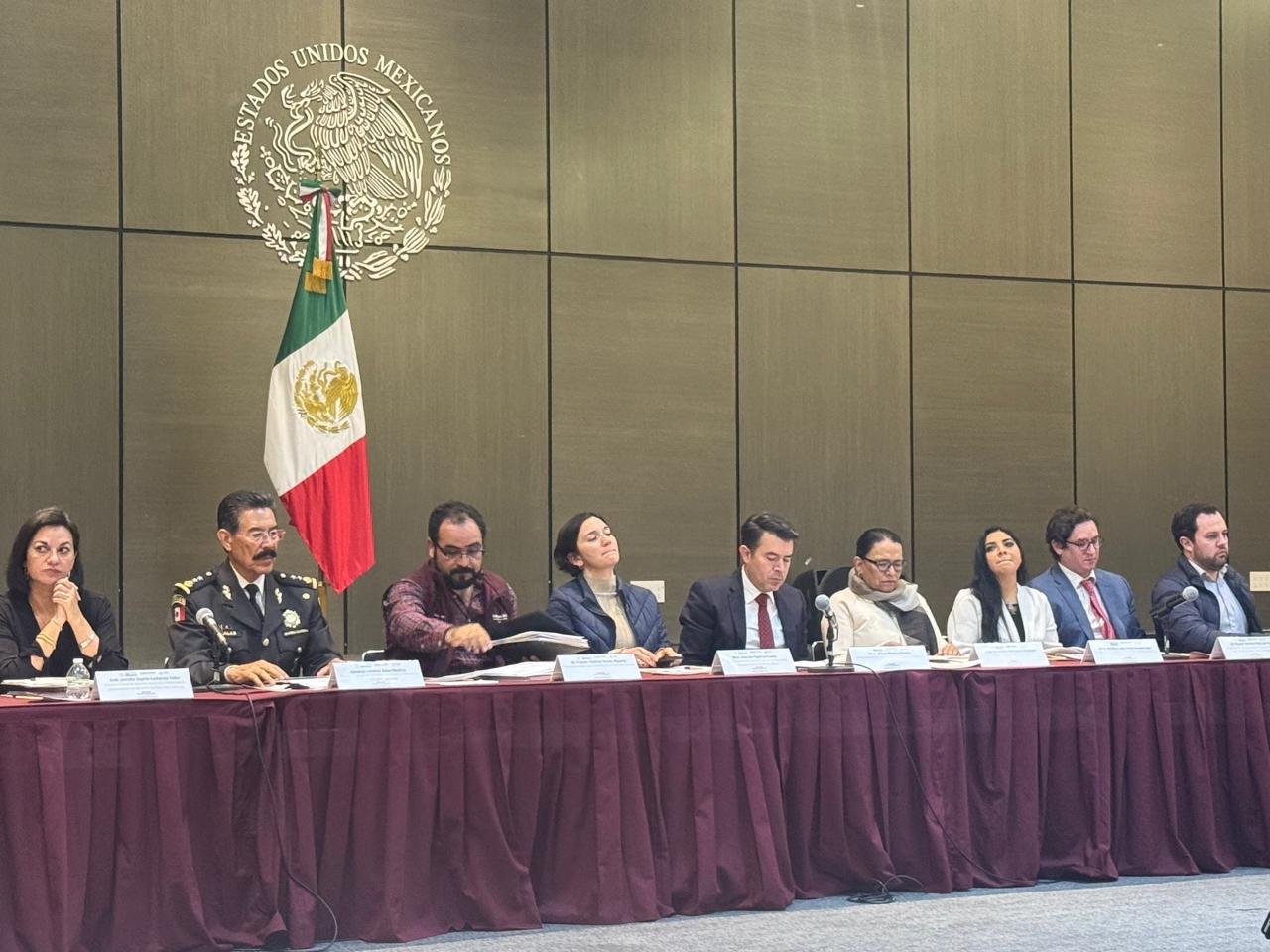 c41ffca5-f94a-4622-b4b8-bbd1bf90148b