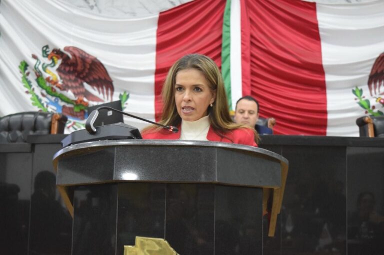 c422bf34-f9d7-4a18-ad26-a8400958fad7