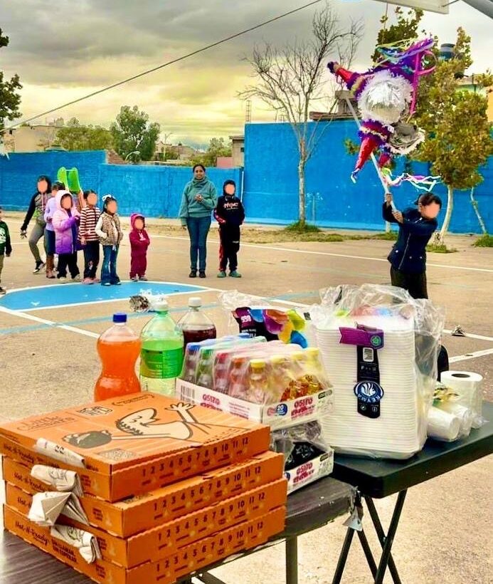 c4940bff-193a-4bc1-ae96-8c0dce758d05