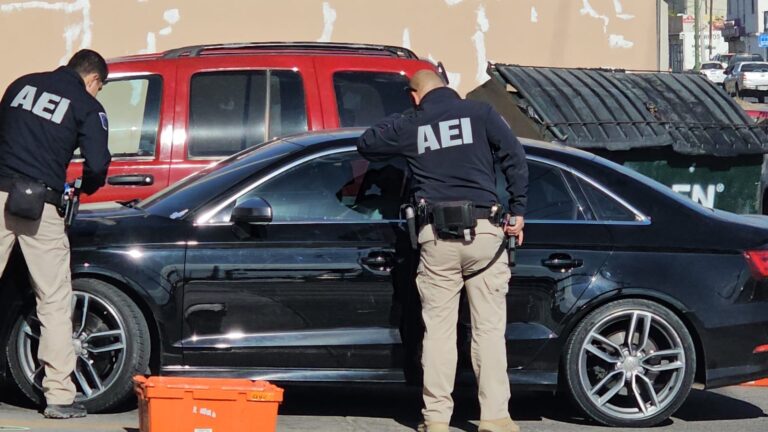 c4b37358-f13c-4ca1-9a55-1d75260a03b3