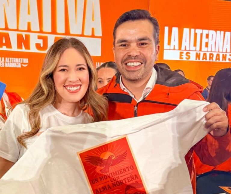 c4cb4a18-db6c-4913-8059-f0891af706c6