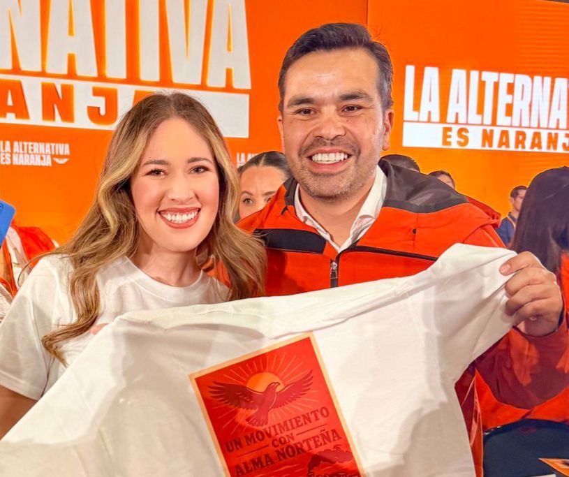 c4cb4a18-db6c-4913-8059-f0891af706c6