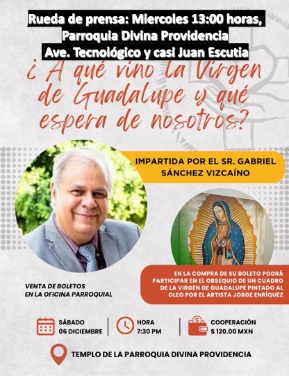 cbc5826a-59da-437a-bef8-39d51885fe0b