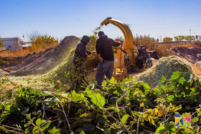 cdbf164a-910c-4b0c-a287-4cd77906d7b7