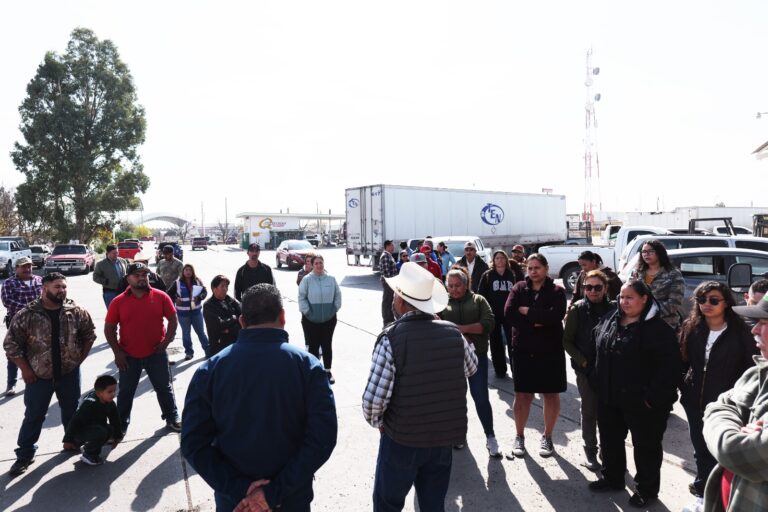 cdef2fb0-fbf7-46b1-8569-592bf243caf3