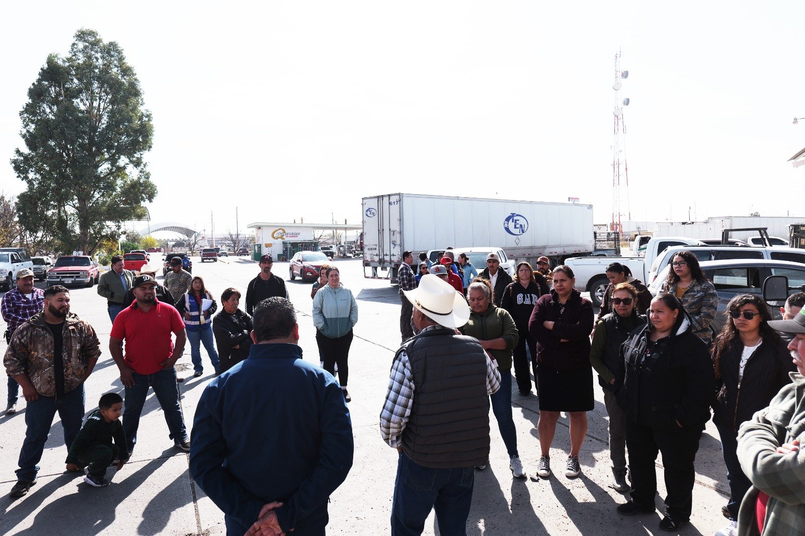 cdef2fb0-fbf7-46b1-8569-592bf243caf3