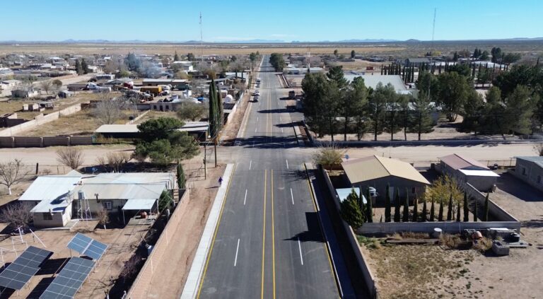 cdf337e6-8a23-4895-a2dd-248f7f8ad4b4