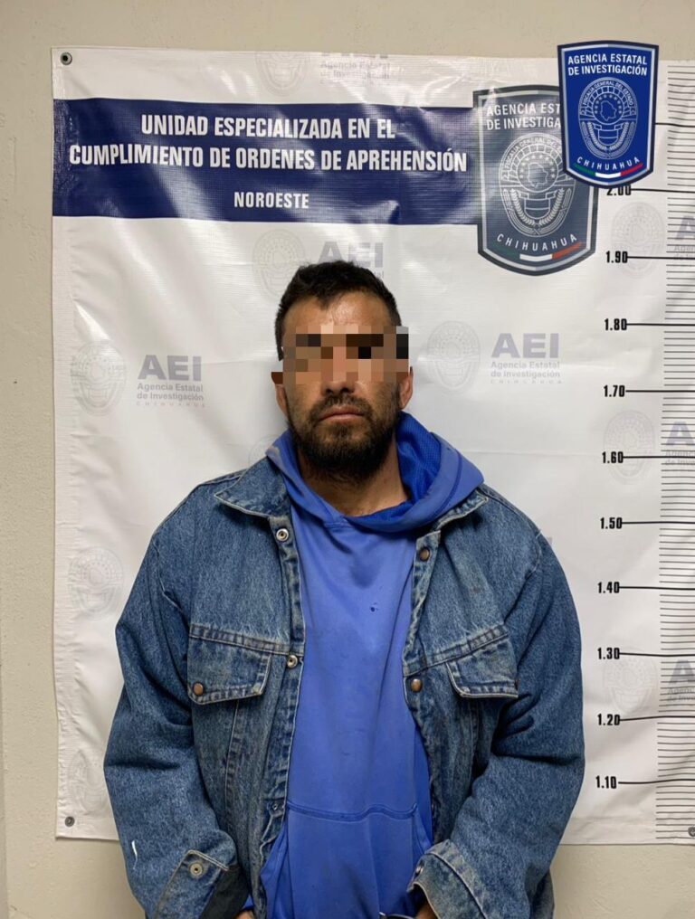 cf6846a8-5054-4cdf-a686-68d74d659437