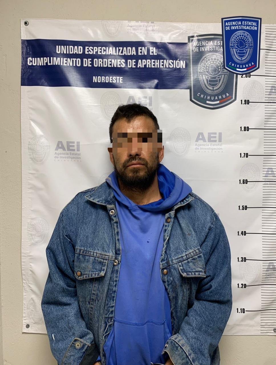 cf6846a8-5054-4cdf-a686-68d74d659437