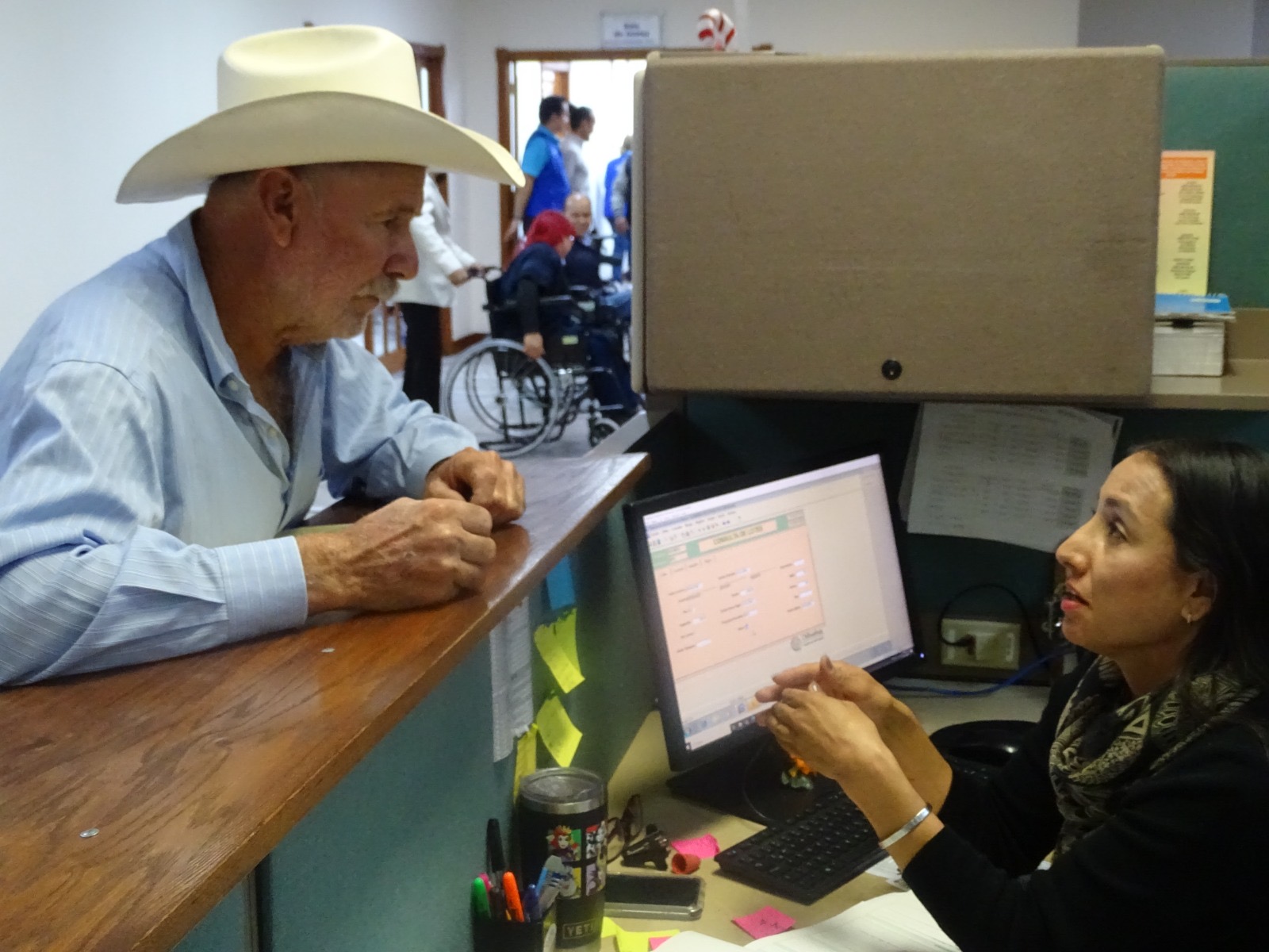 d374c74b-4e28-4fcc-b5ab-b416d4c567b7