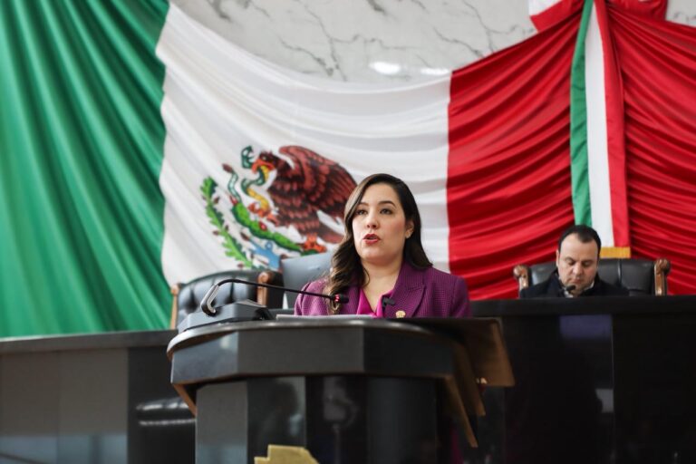 d425190e-a809-4564-ad64-fd33ee3bb383