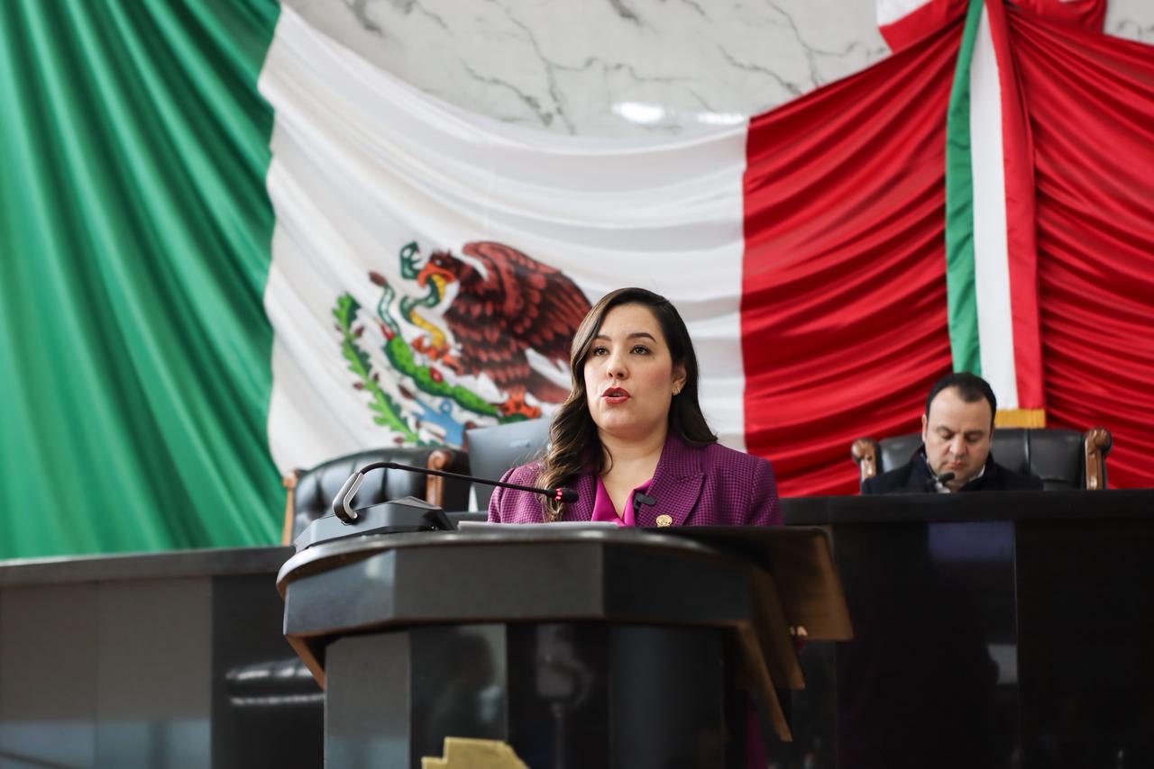 d425190e-a809-4564-ad64-fd33ee3bb383