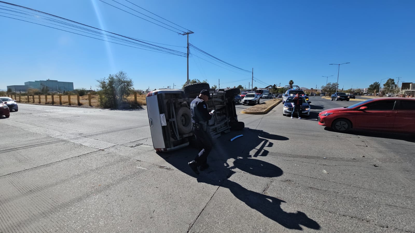 d65a6978-9db3-467b-bb75-11745a7407b9