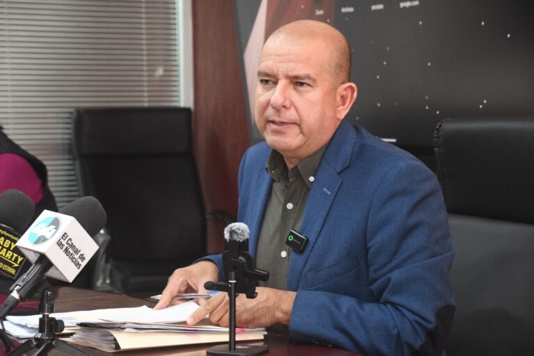 d6cee995-baef-47a2-8aa5-bbeb3cc5bc9d