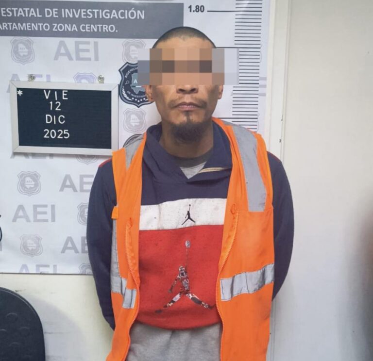 d6e89f38-7b26-41fe-b31a-8f7cd24c25ce