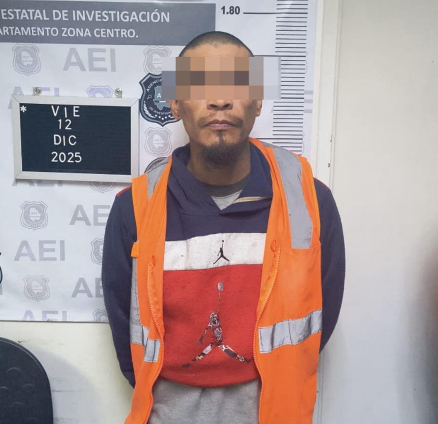 d6e89f38-7b26-41fe-b31a-8f7cd24c25ce