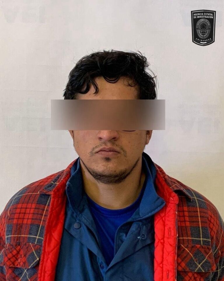 d6fb8599-213a-44c3-85df-0e9f1ca94726