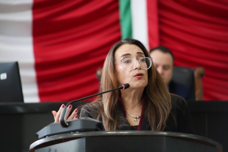 d7737844-4579-47a3-a4ad-2516dafbeaea