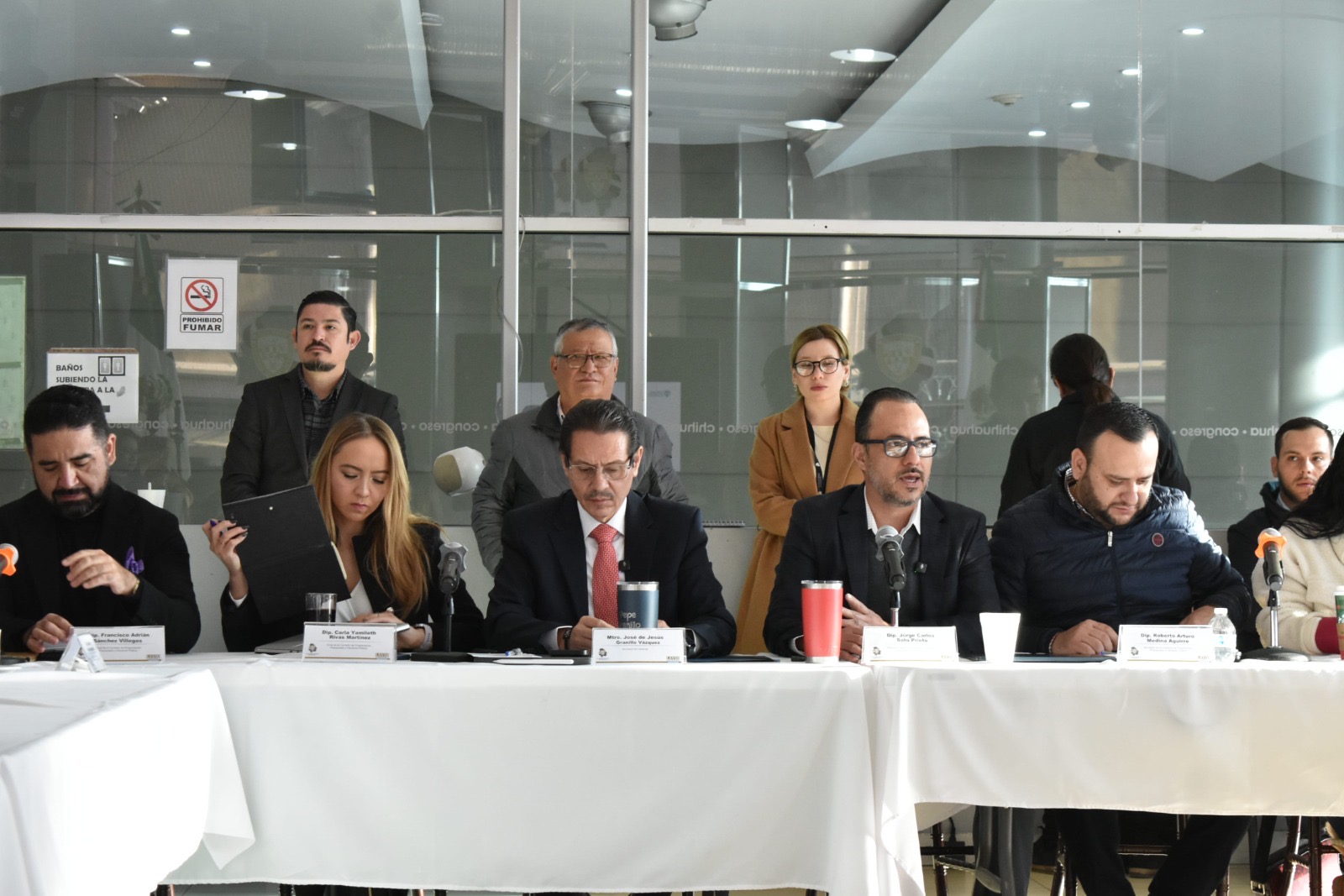 d812ba59-d812-4579-b53e-b675f7e53061