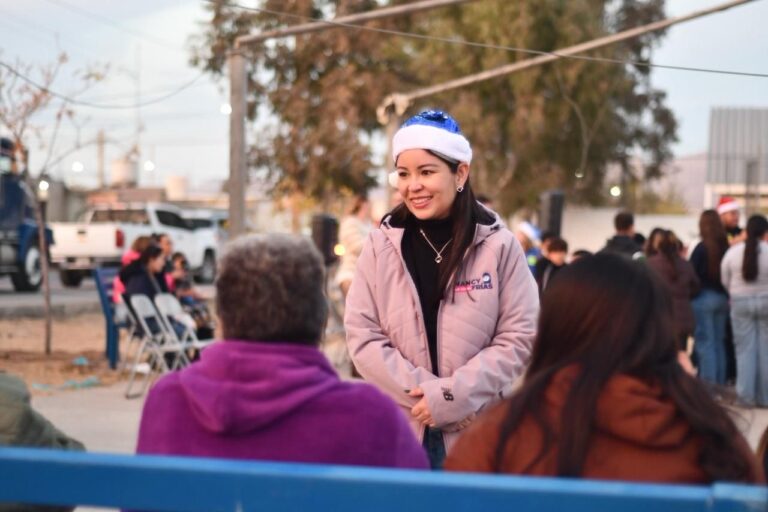 d87a3c42-b87d-4854-91ab-7085de57d065