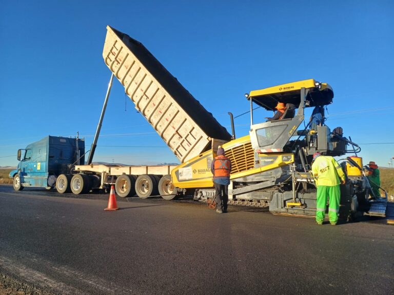 d8a24949-fb0f-4721-8fff-27152fab4881