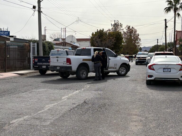 d974f50f-e0f5-46af-aaf6-34e0023c8778