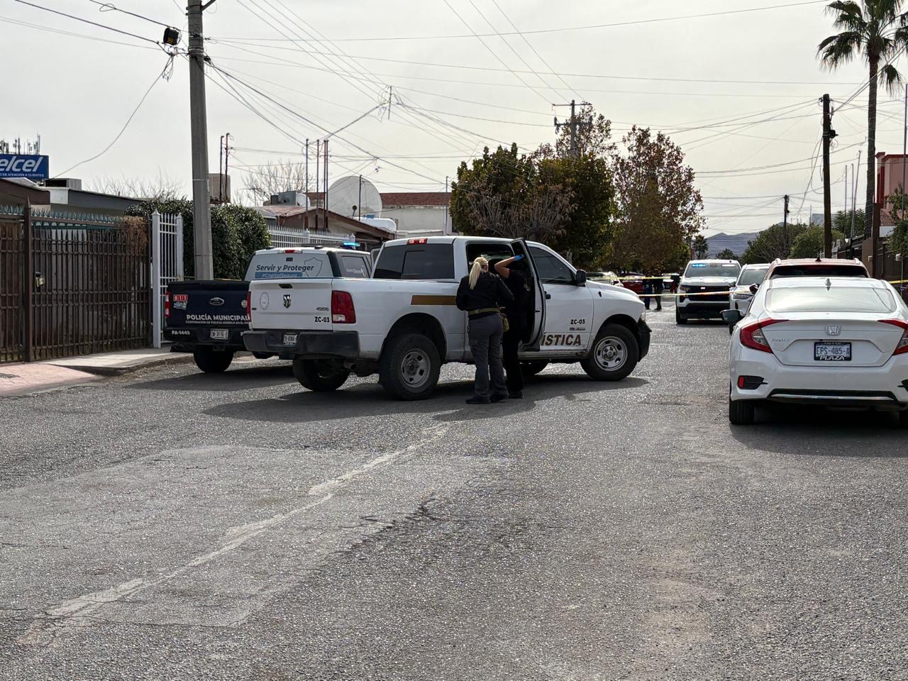 d974f50f-e0f5-46af-aaf6-34e0023c8778