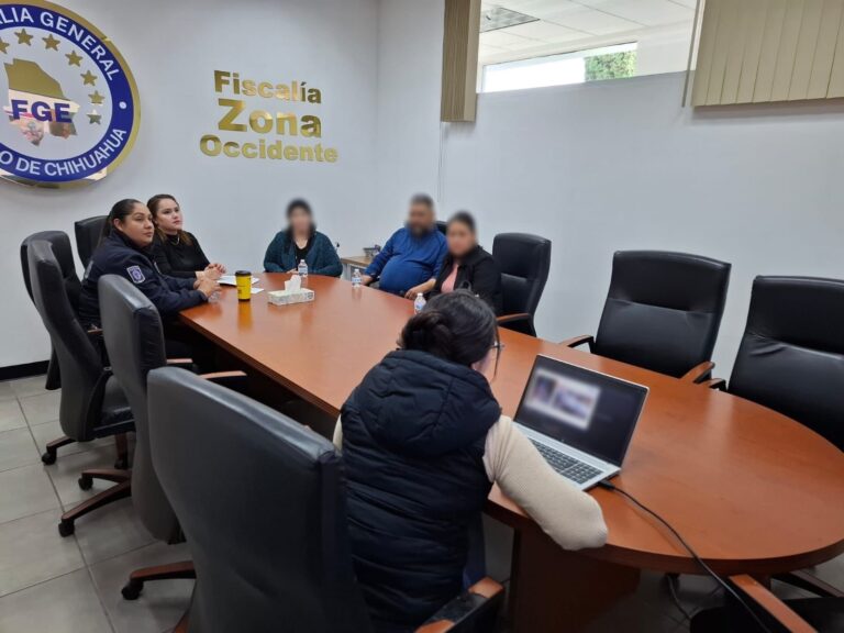 da5c33aa-e061-4f94-b59e-2517c011bdc0