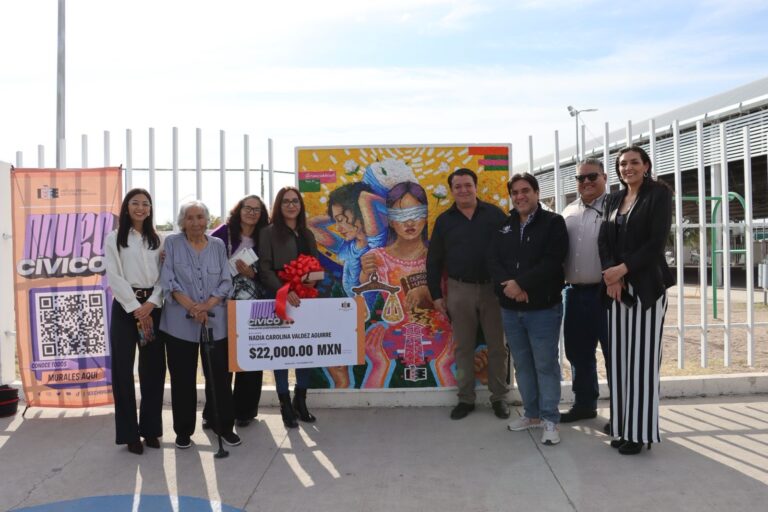 db283a3d-3c1a-4a26-bc9a-1cb8e3663713