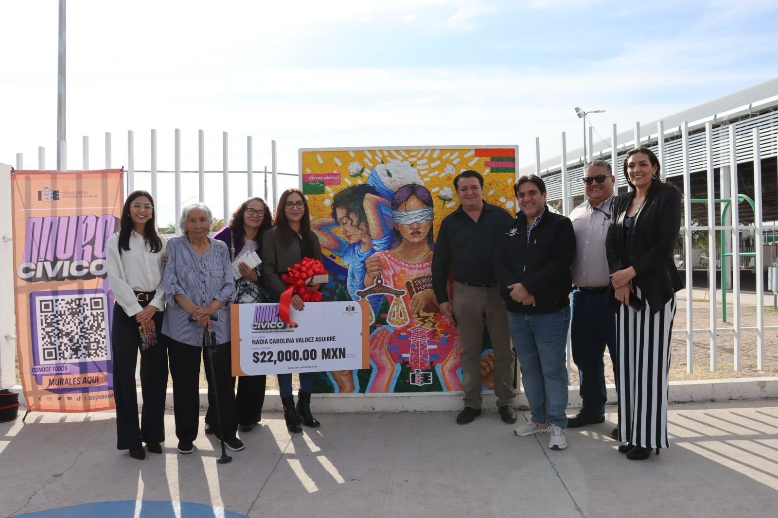 db283a3d-3c1a-4a26-bc9a-1cb8e3663713