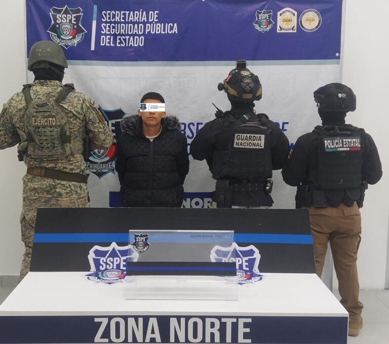 dc5839ae-880c-458e-ae58-af789e4138e5