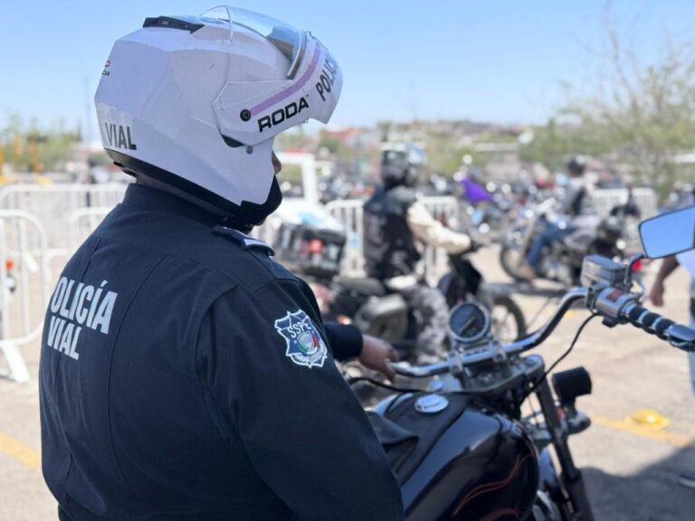 dcbb4465-e1f5-4966-a178-dd40a0e4c35b