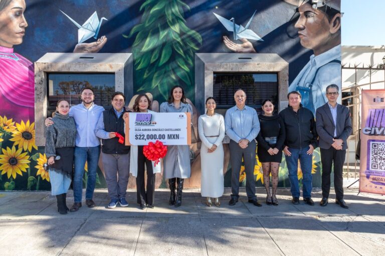 de2ee608-3f81-4fa1-b174-7fb3999d4b54