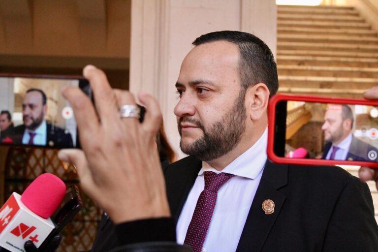 de6bea16-5241-4f5a-9af5-d15fdeec90b7