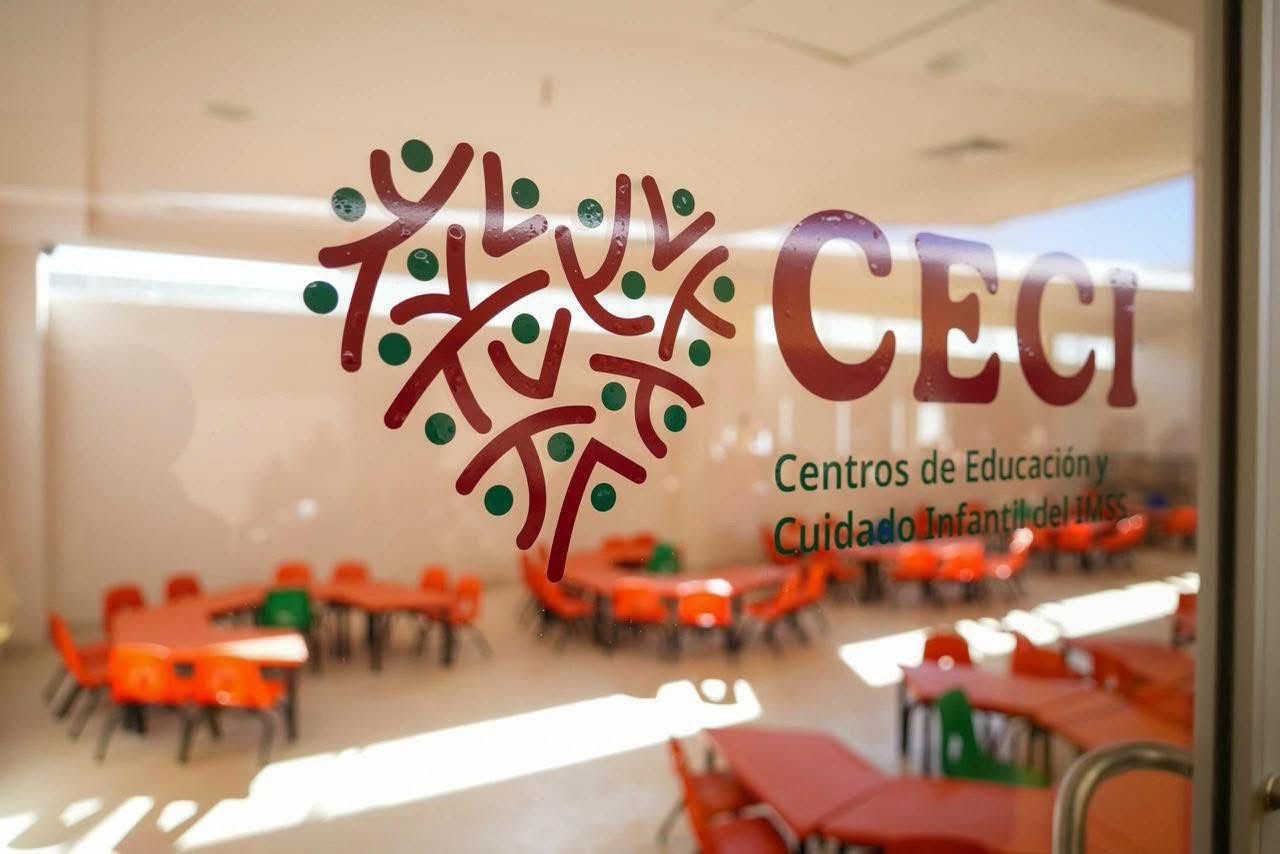 defdd80f-15e9-4b0a-a83d-ccac82a60249