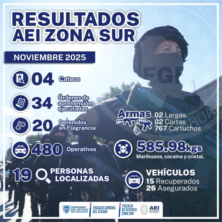 dfb18cf5-cec1-495d-9ea7-9960325ce82a