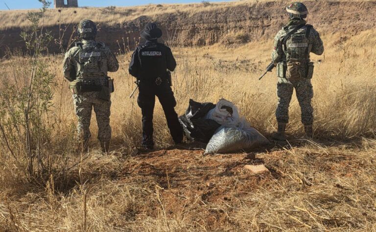 e03aa33e-9155-4d41-9d74-920d21c53213