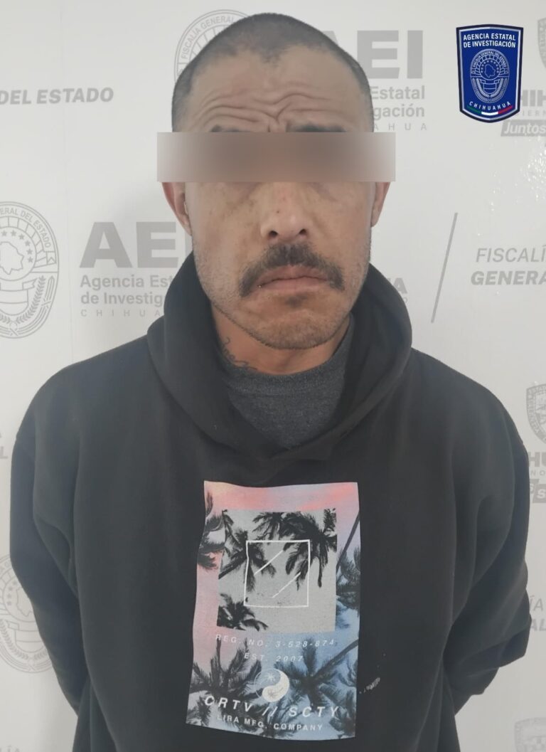 e0f8b911-8949-48f2-9374-03cb390b069d