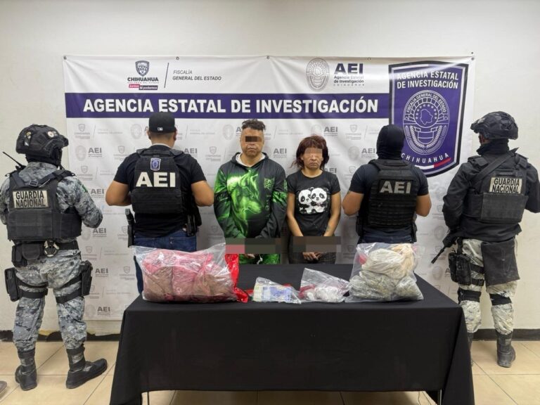 e11d7b02-7577-481e-bcba-9f981e939615