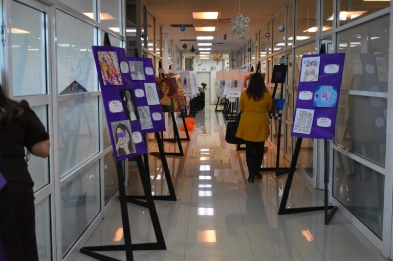 e22cf775-d392-4527-8575-d69765bfcb6f