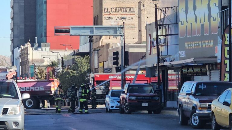 e2e9e234-7a55-4f99-a32c-a391c707401f