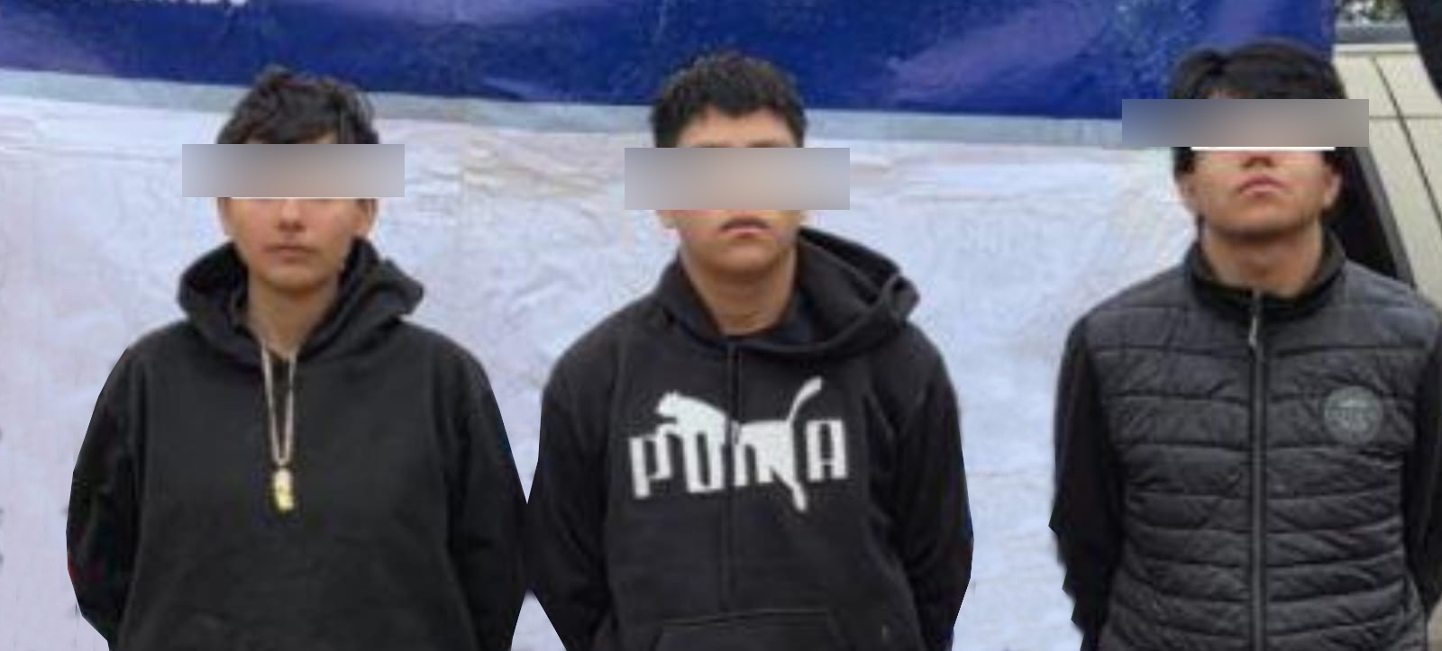 e31c16bc-4bdc-4d12-b0a8-e60d6954e00f